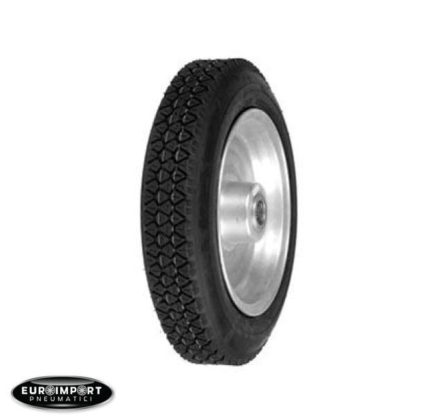 Veerubber VRM138  4.00/  12 76 J   TT J